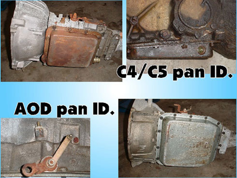 Click to Enlarge